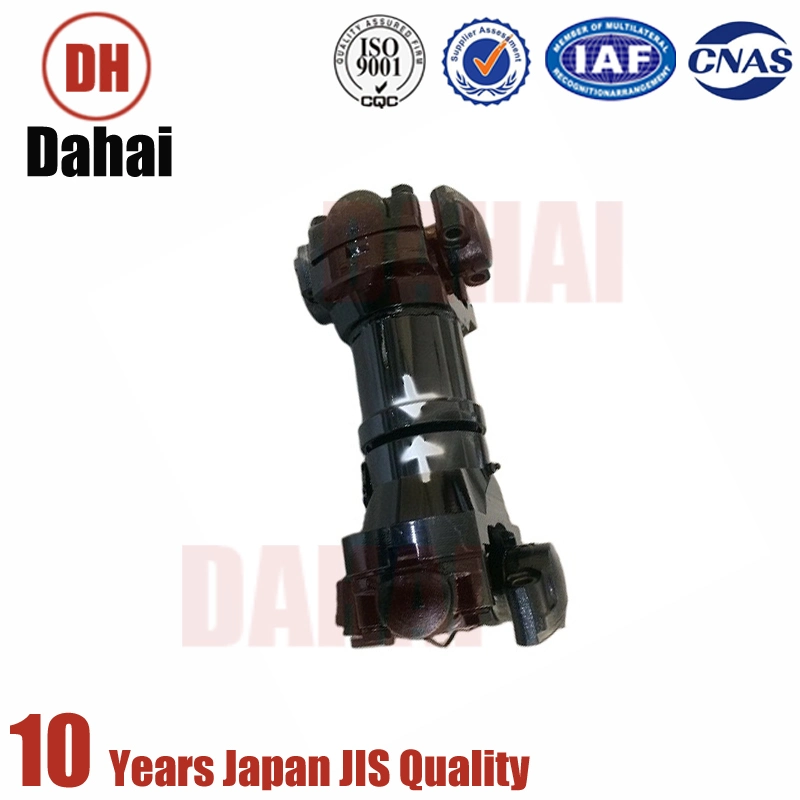 Dahai Japan Driveline -Front 15336537 for Terex Tr100 Parts