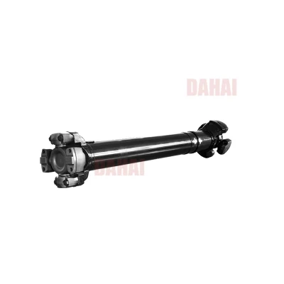 Dahai Japan Driveline 12.5c