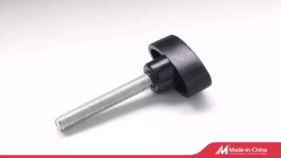 Heat Treated and Precisely Shaped for Accurate Alignment Hardened Steel Dowel Pins